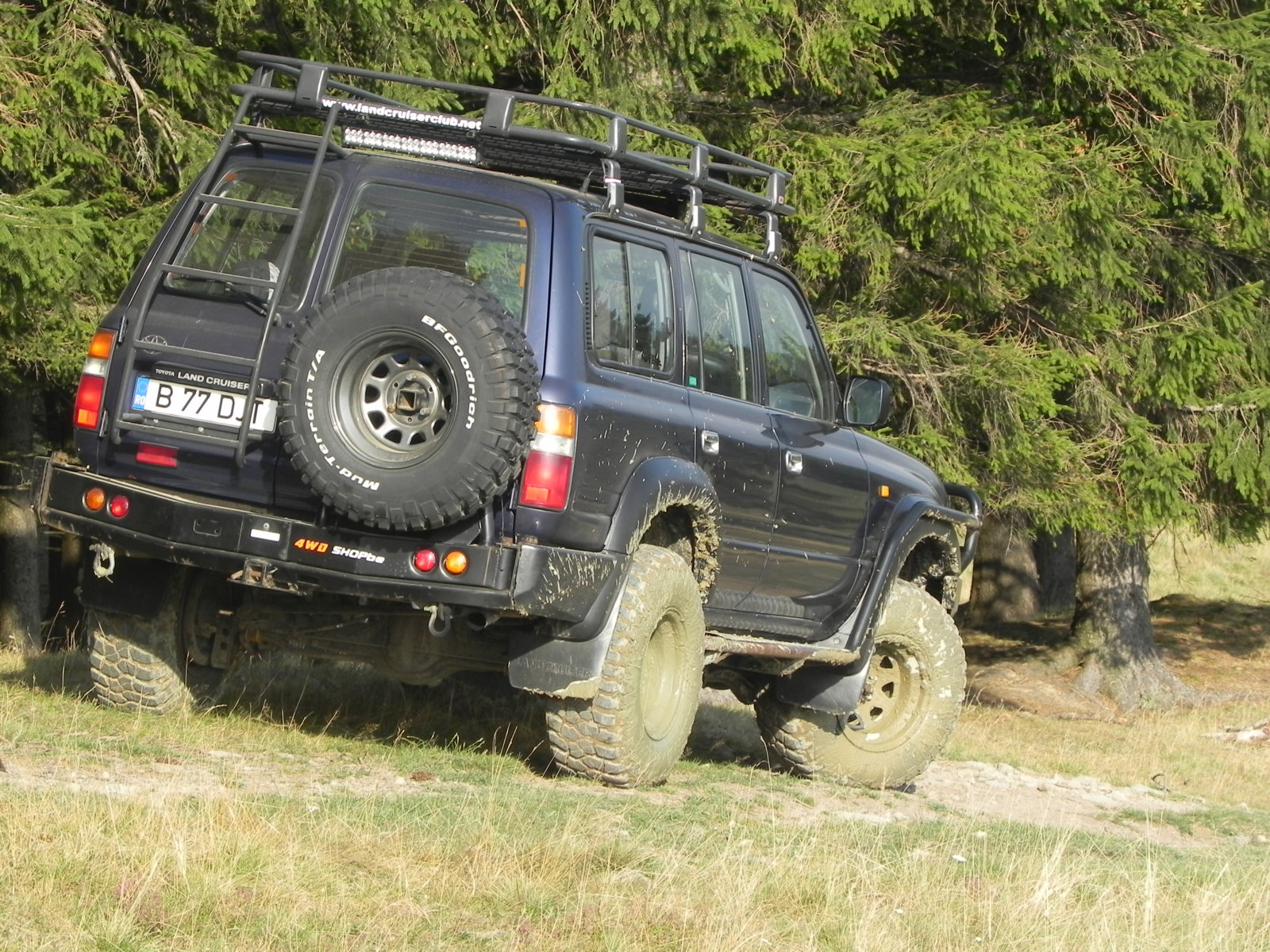 DSCN8078.JPG