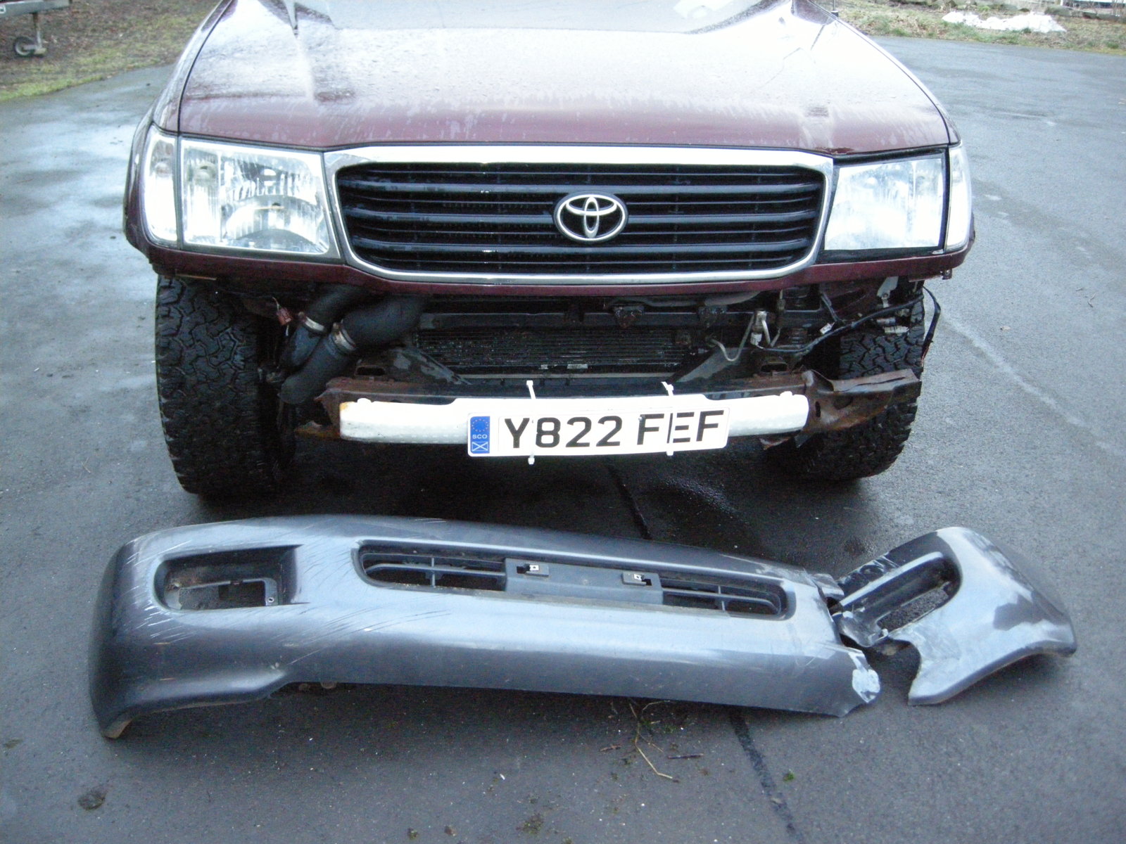 DSCN8083.JPG