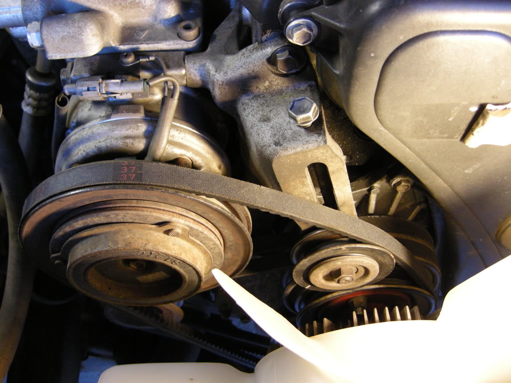 DSCN8086.jpg