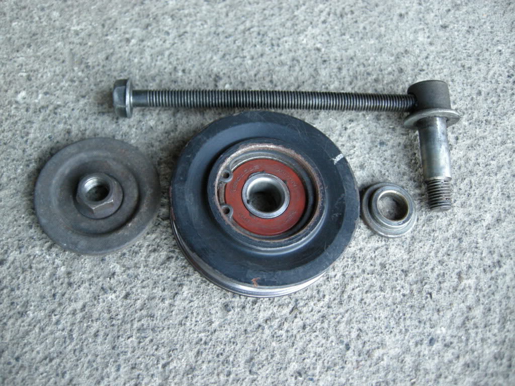 DSCN8087.jpg