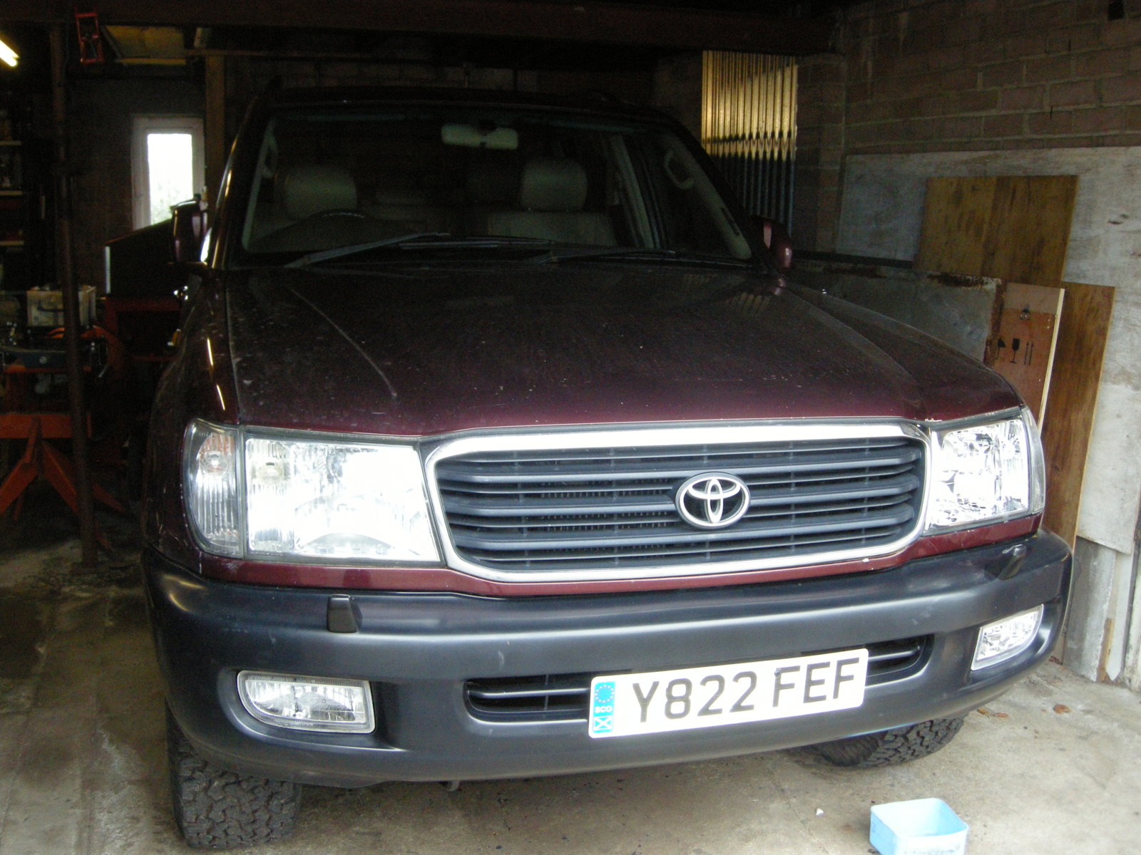DSCN8185.JPG