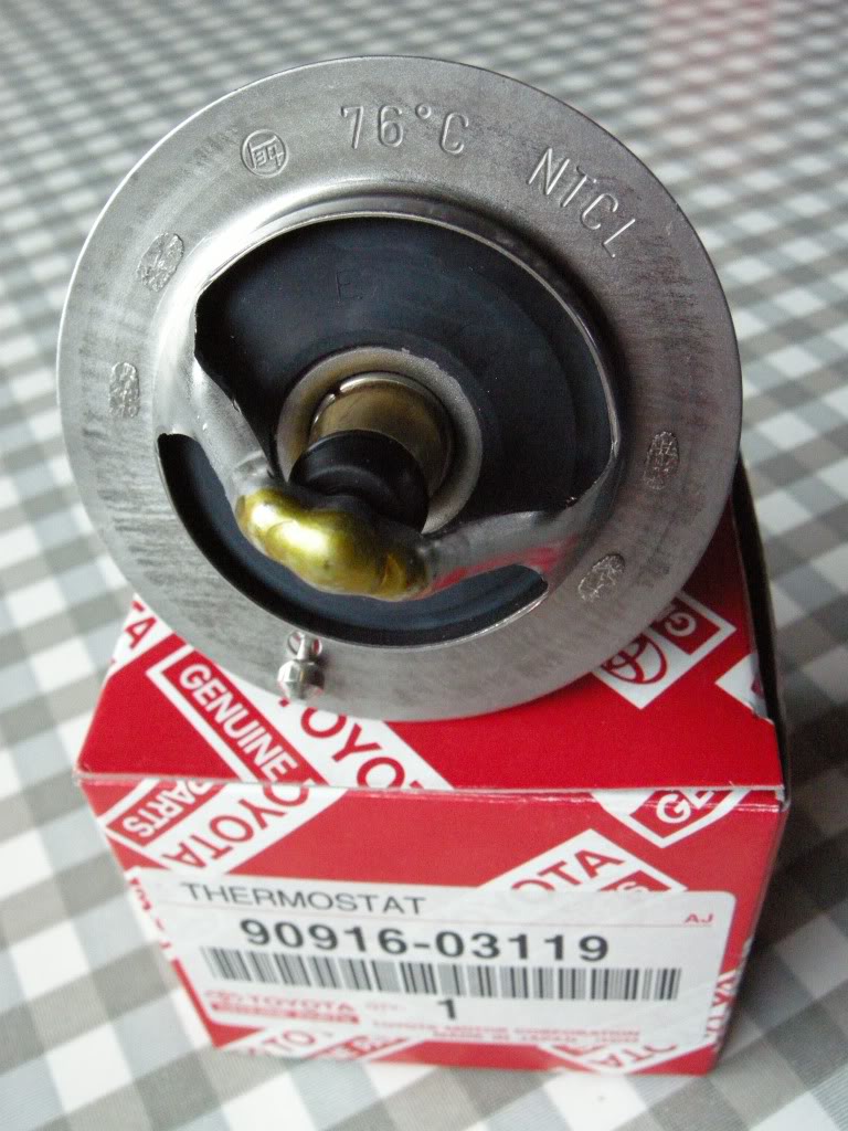 DSCN8214.jpg