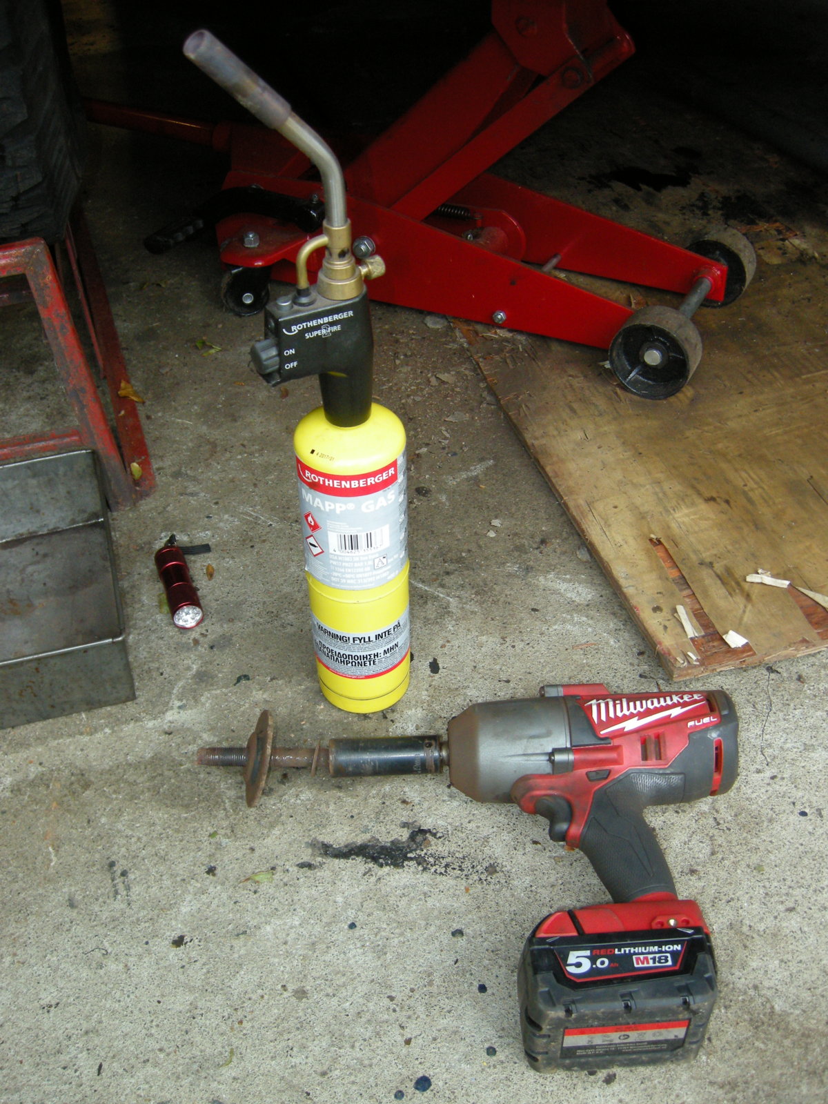 DSCN8333.JPG