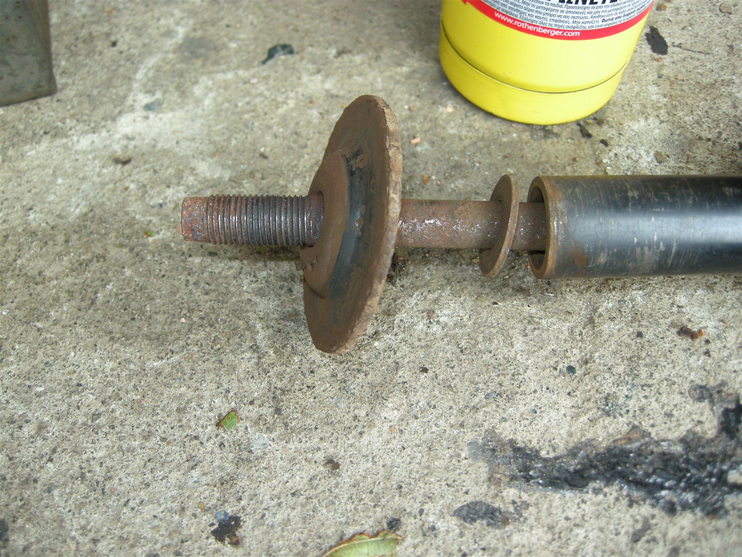 DSCN8334.jpg