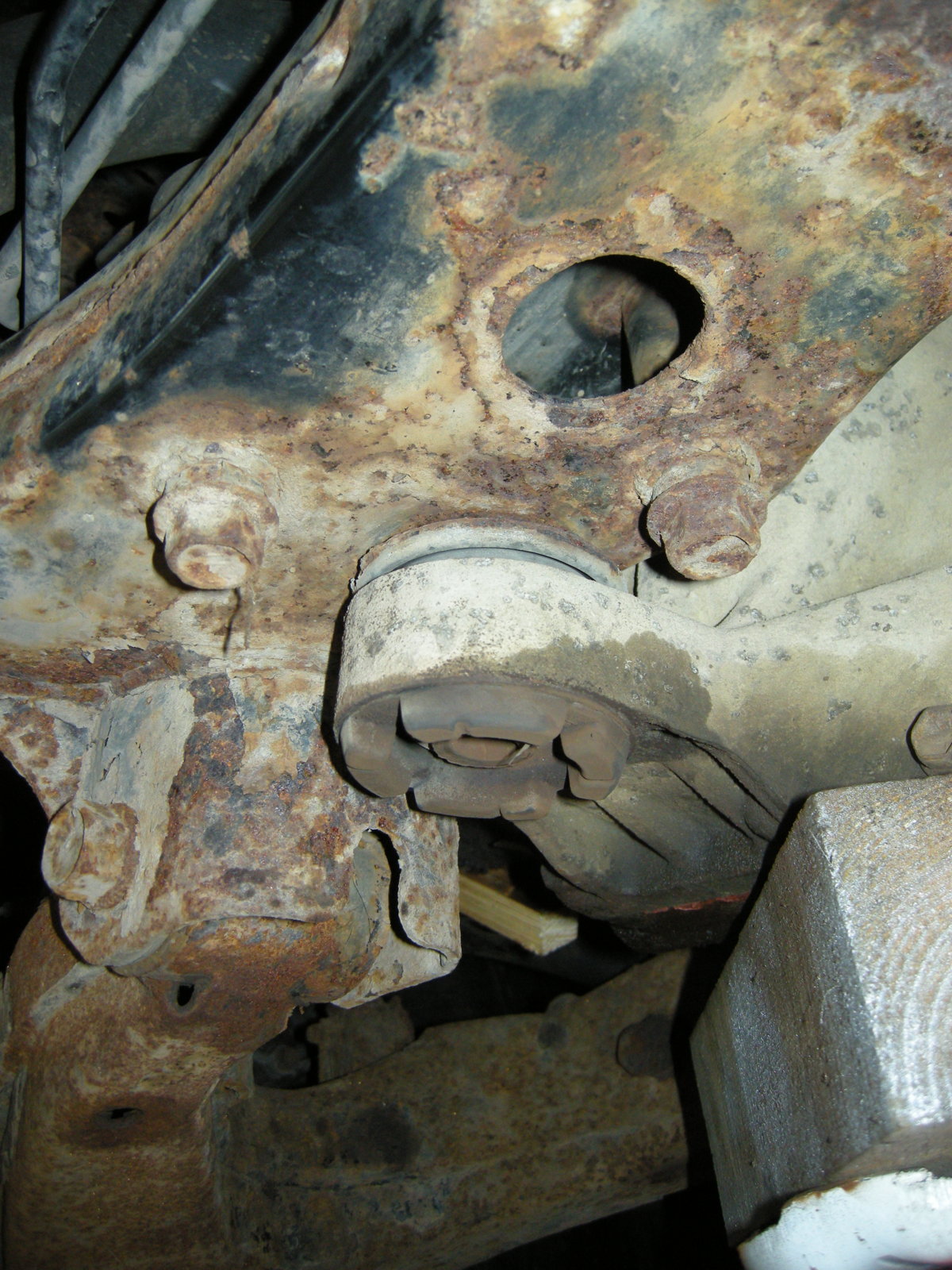 DSCN8335.JPG