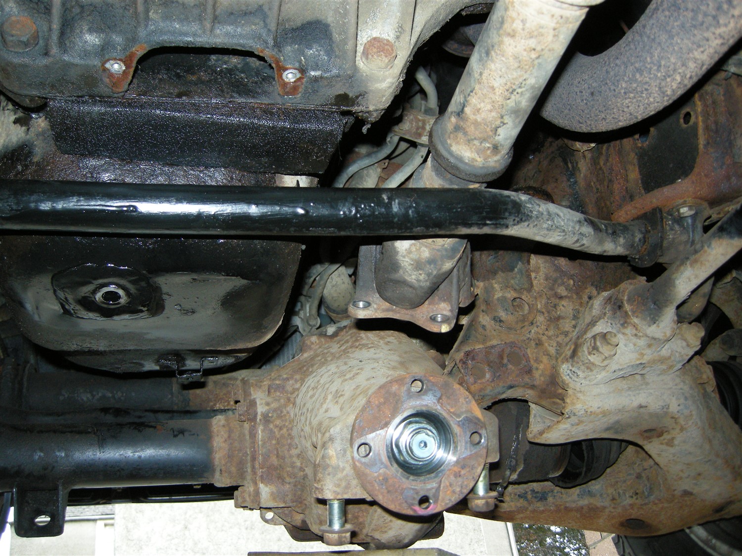 DSCN8342.jpg