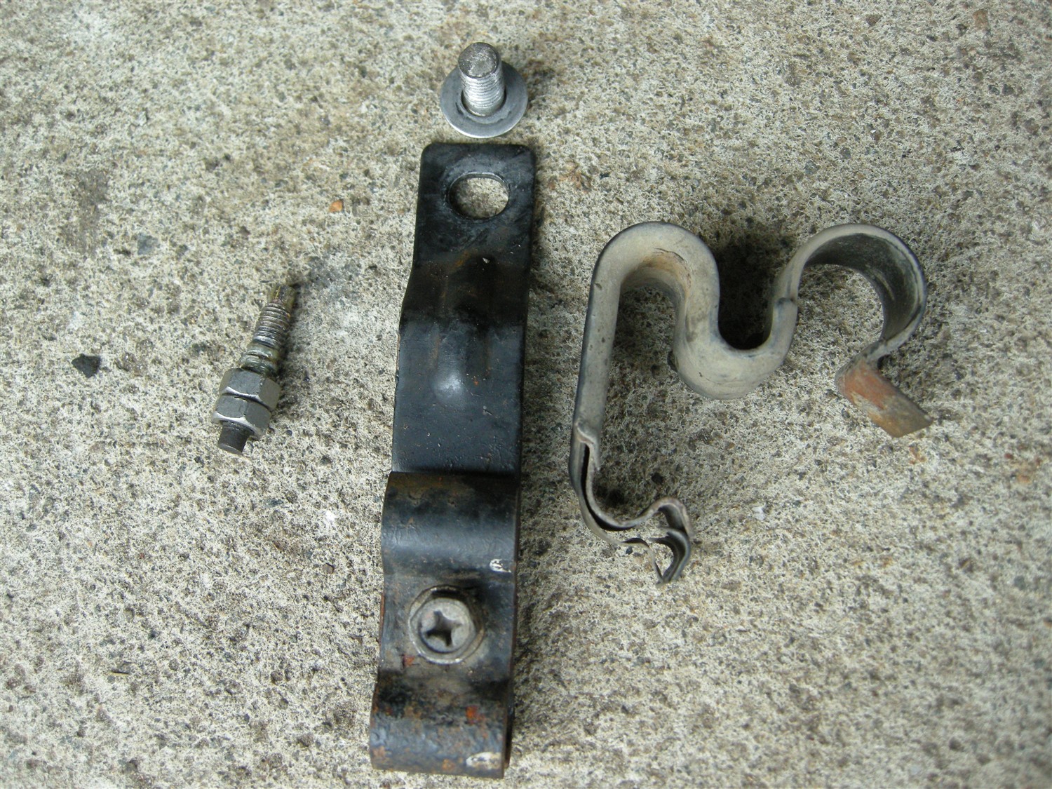 DSCN8356.jpg