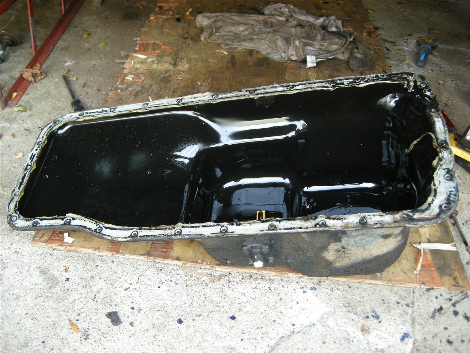 DSCN8360.jpg