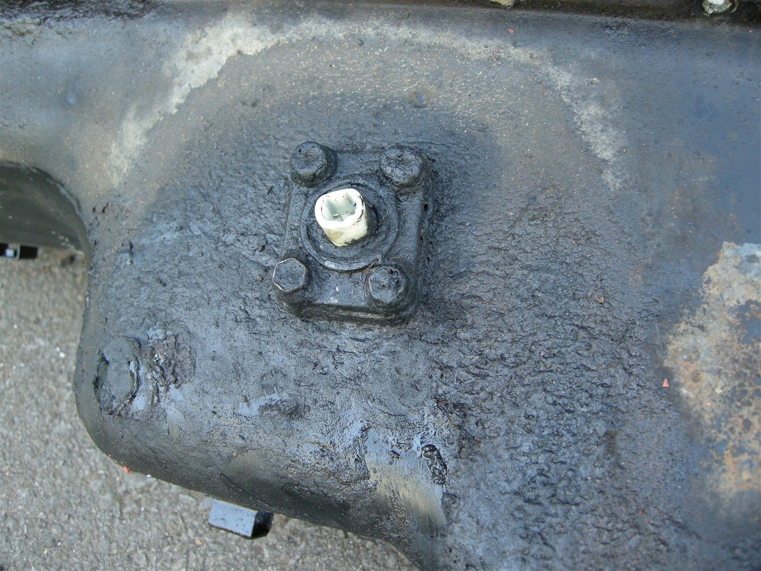 DSCN8361.jpg
