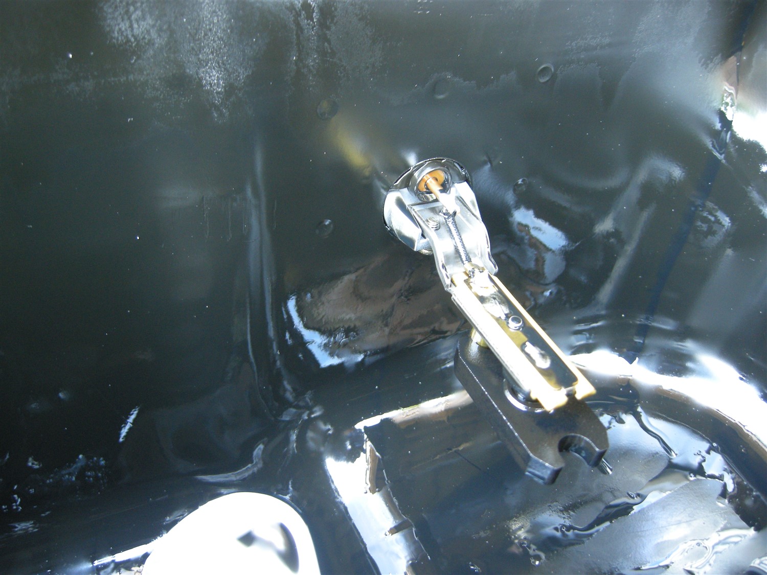 DSCN8362.jpg