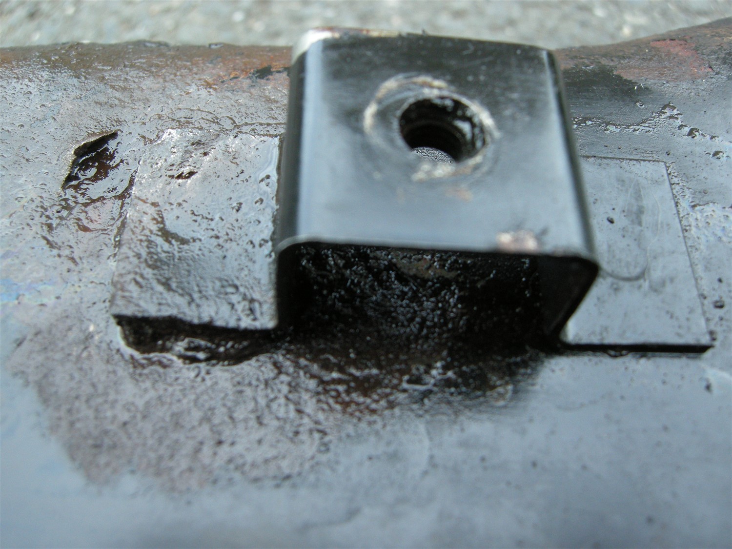 DSCN8366.jpg