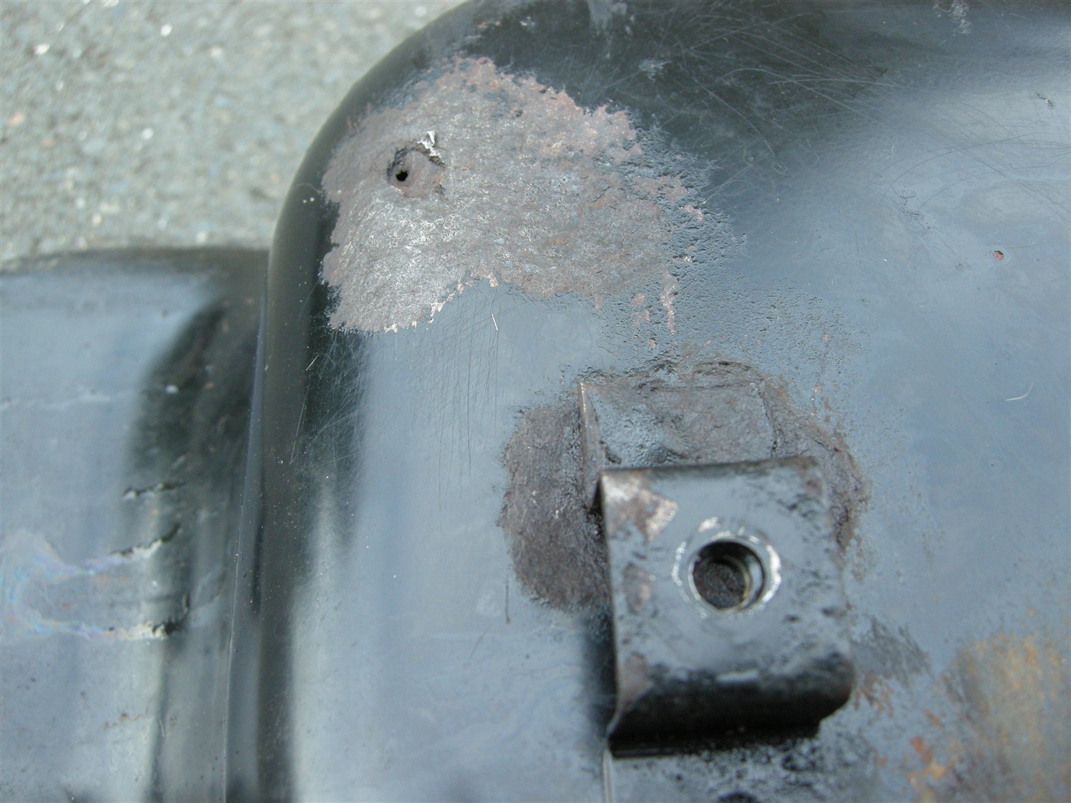 DSCN8367.jpg