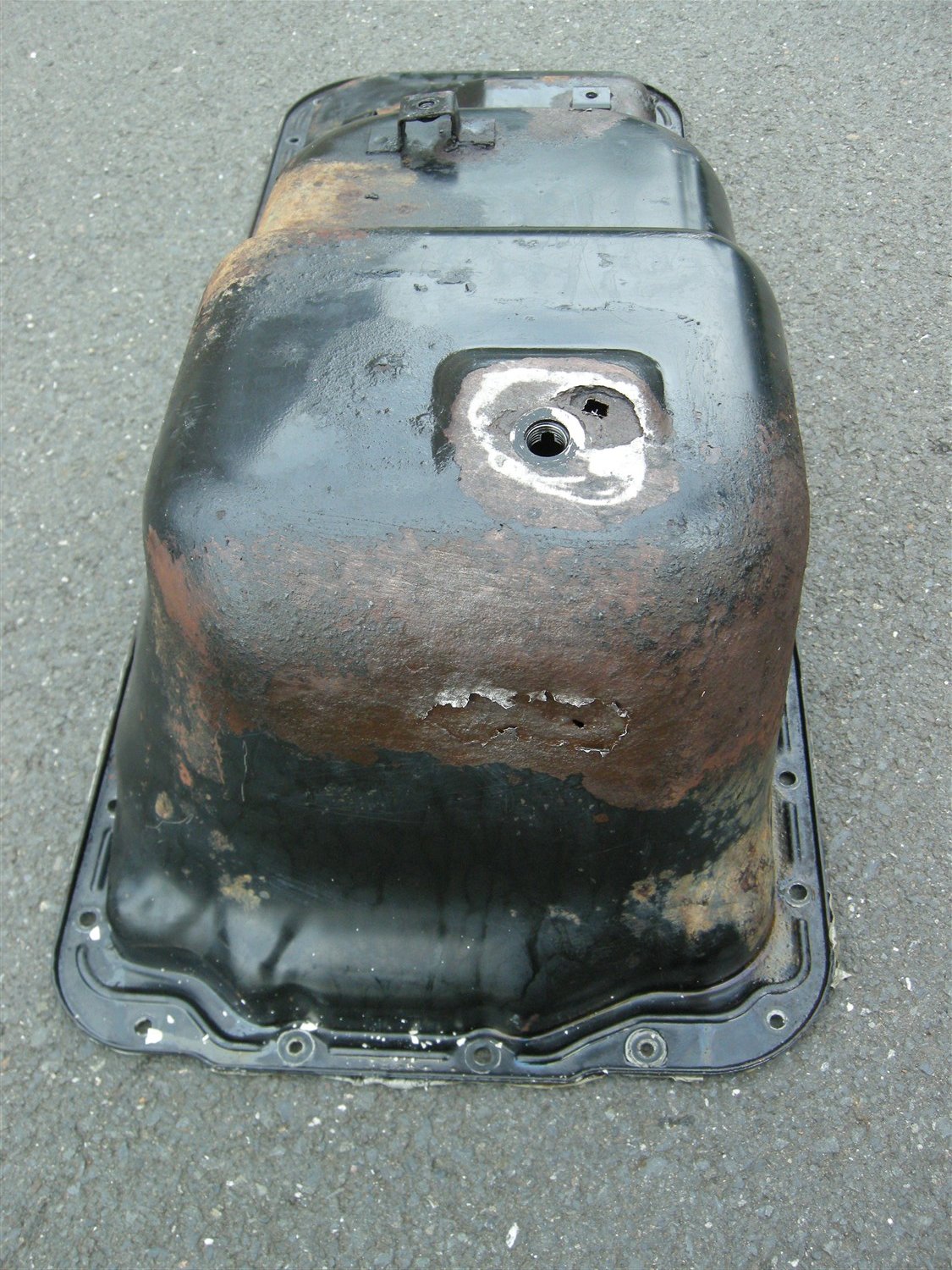 DSCN8370.jpg