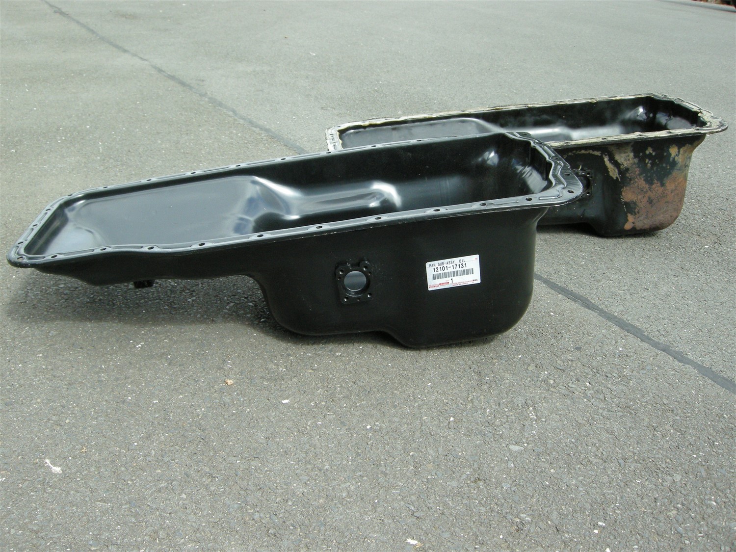 DSCN8374.jpg