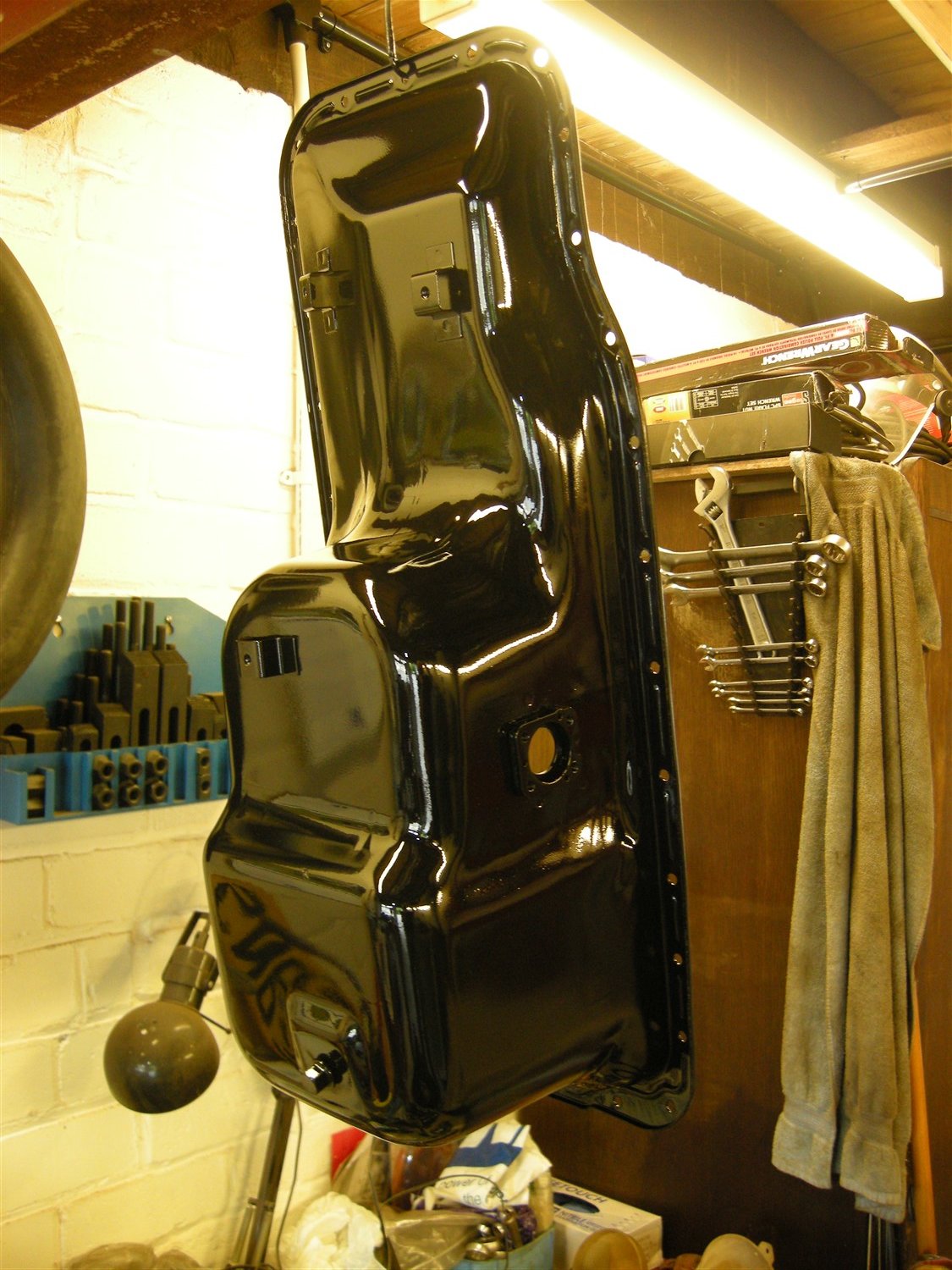 DSCN8391.jpg