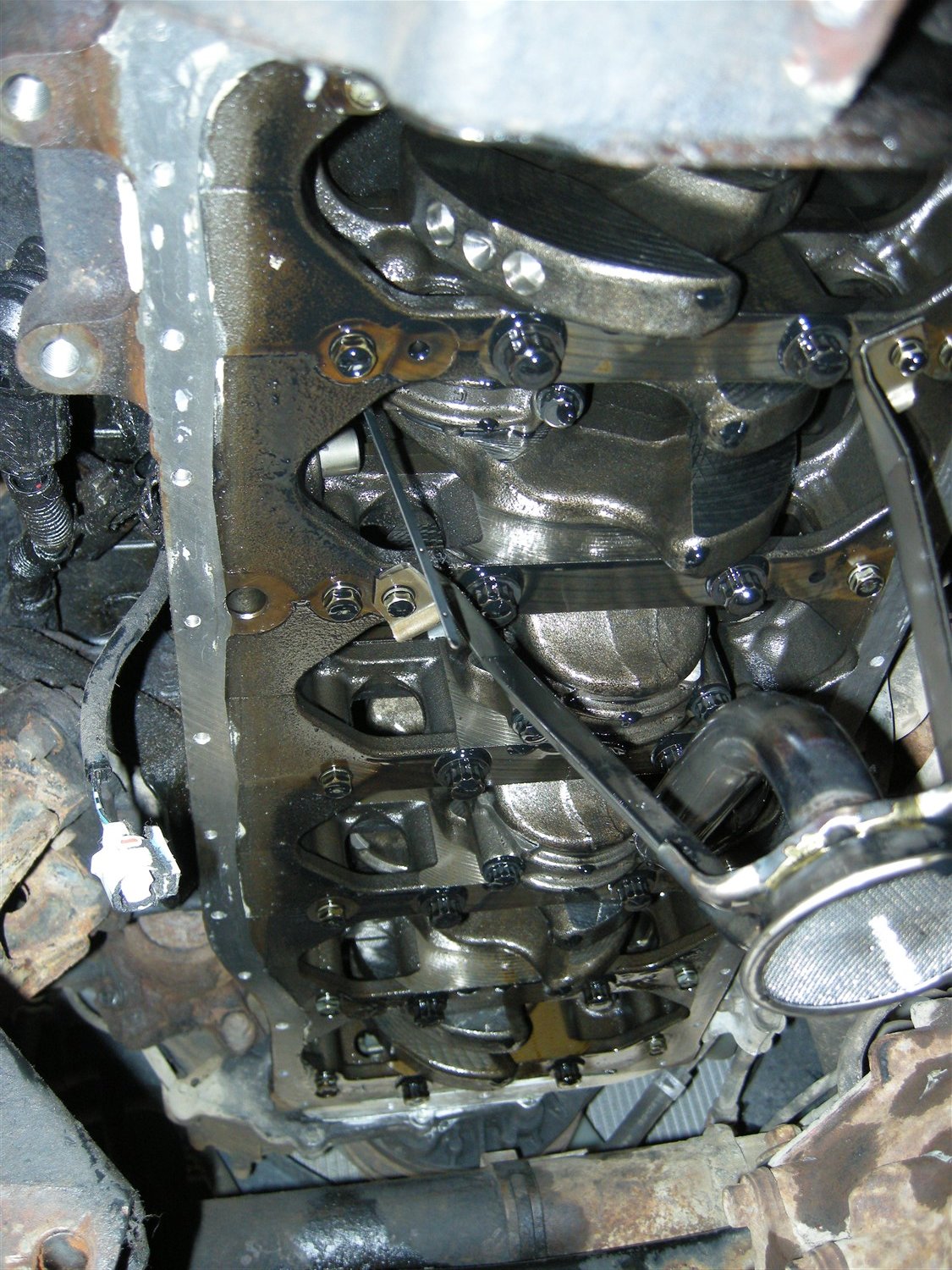 DSCN8399.jpg