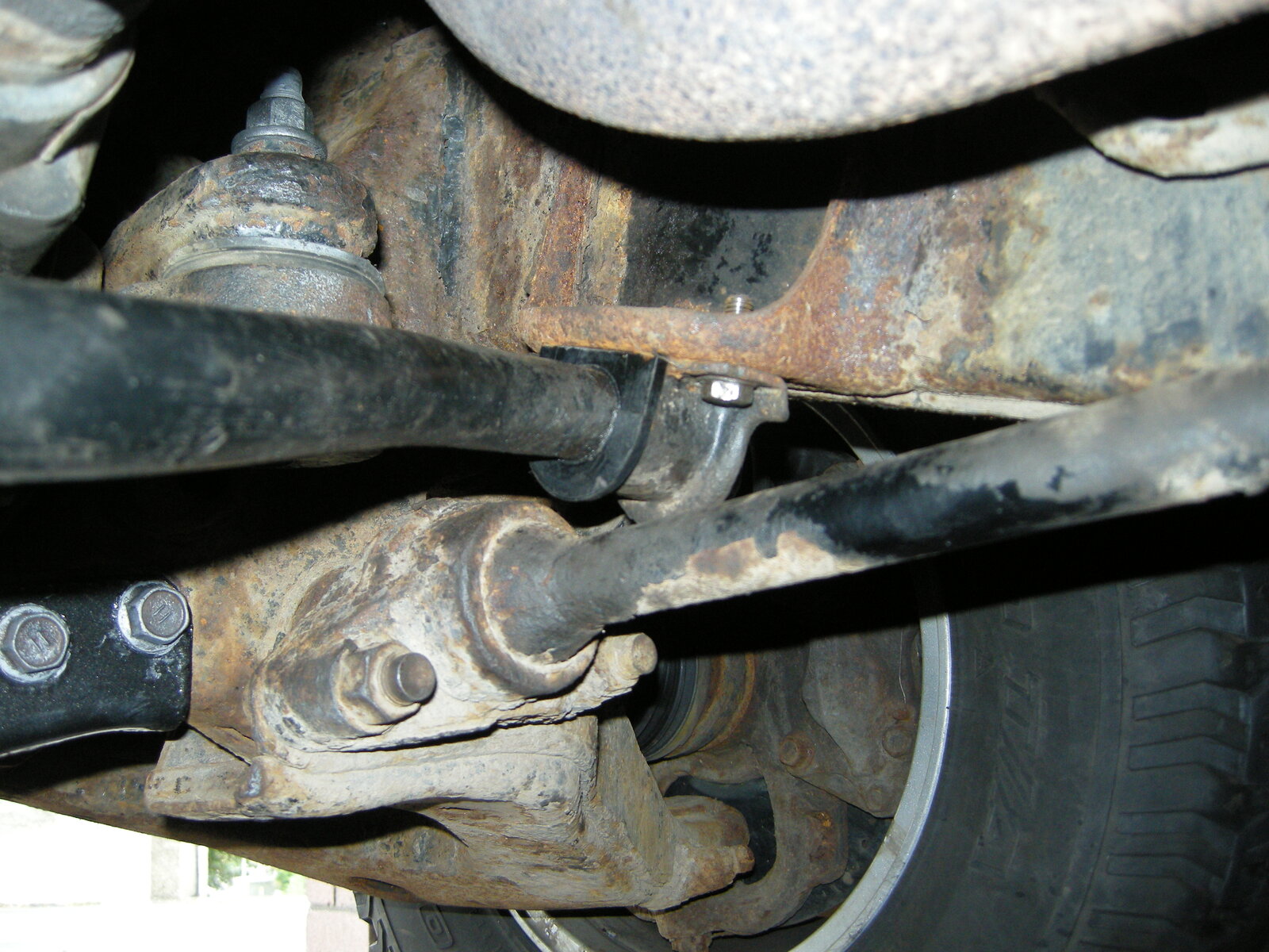 DSCN8414.JPG