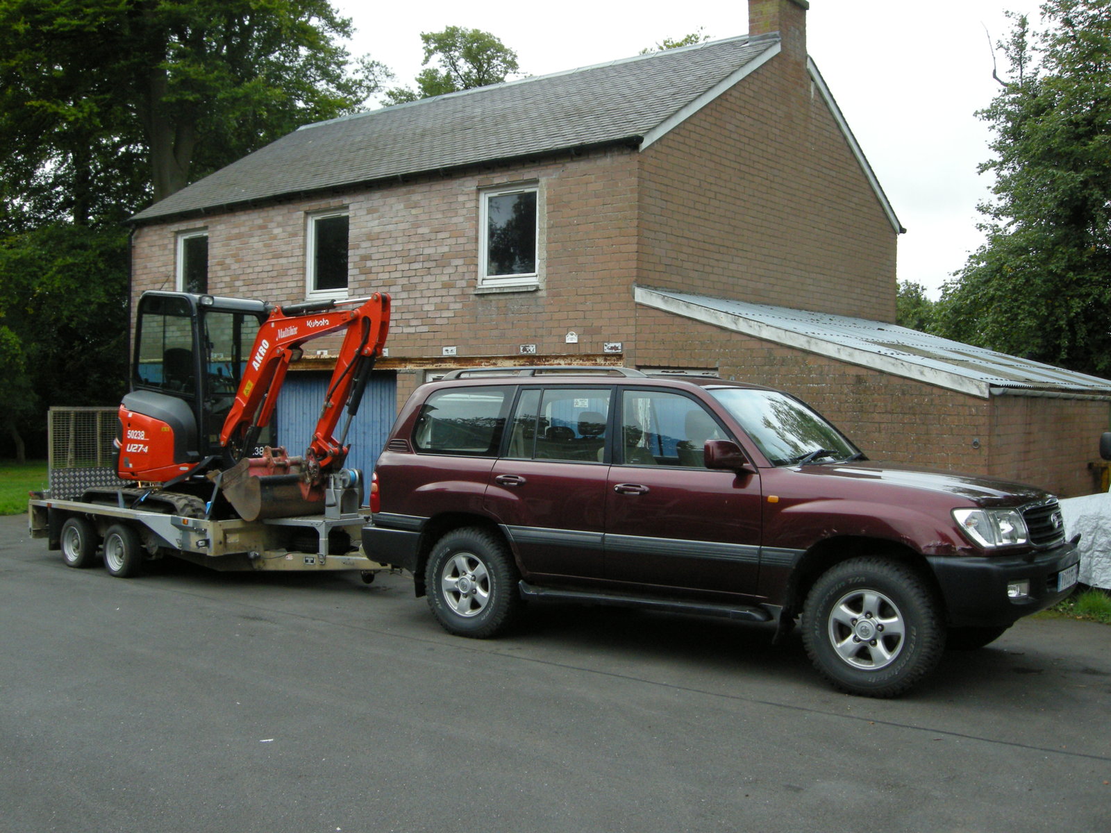 DSCN8437.JPG