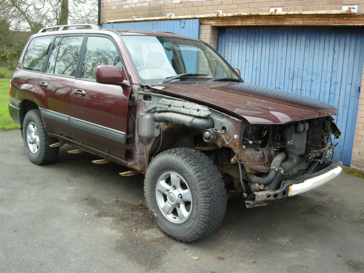 DSCN8776.jpg