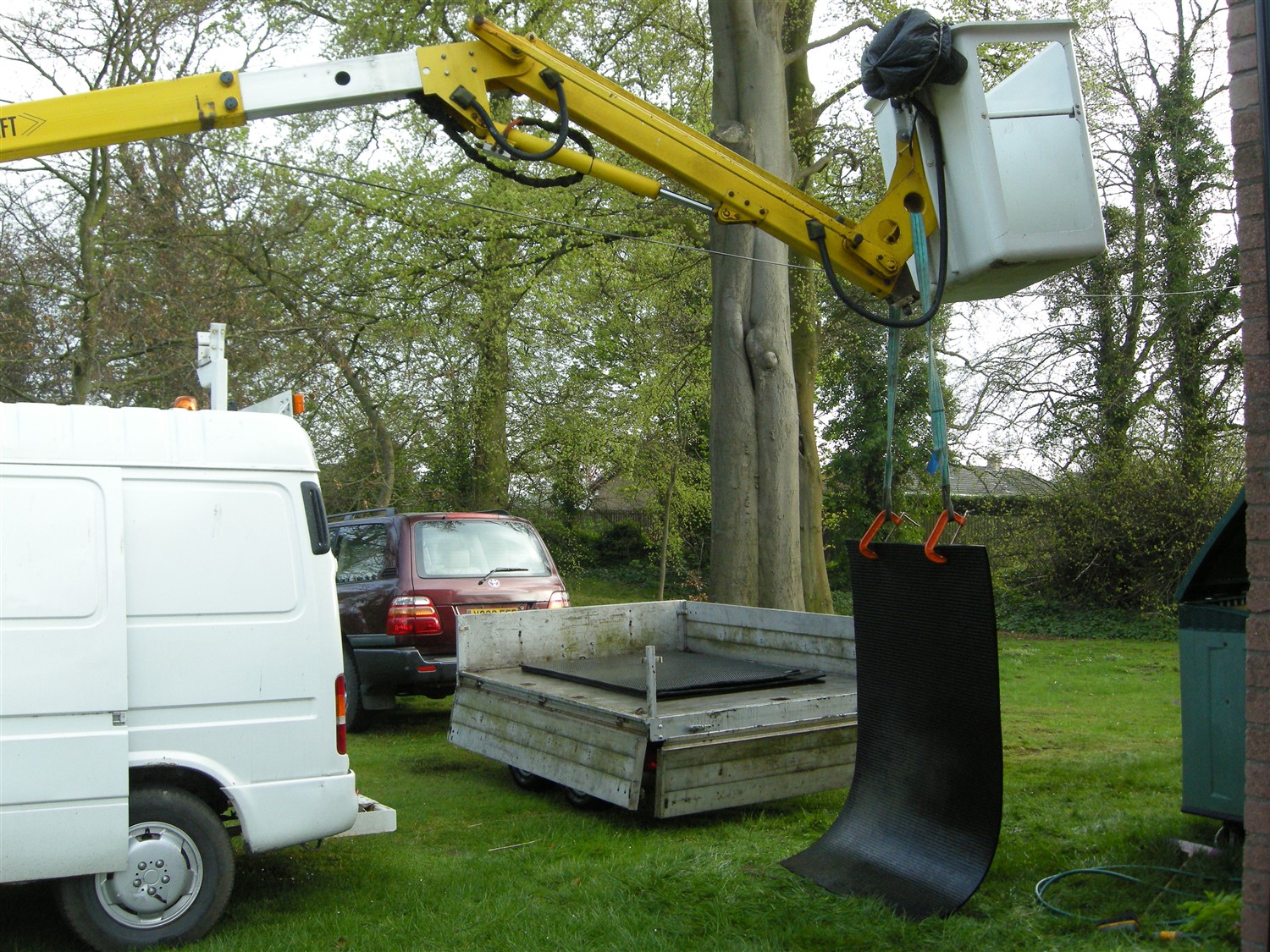DSCN8810.jpg