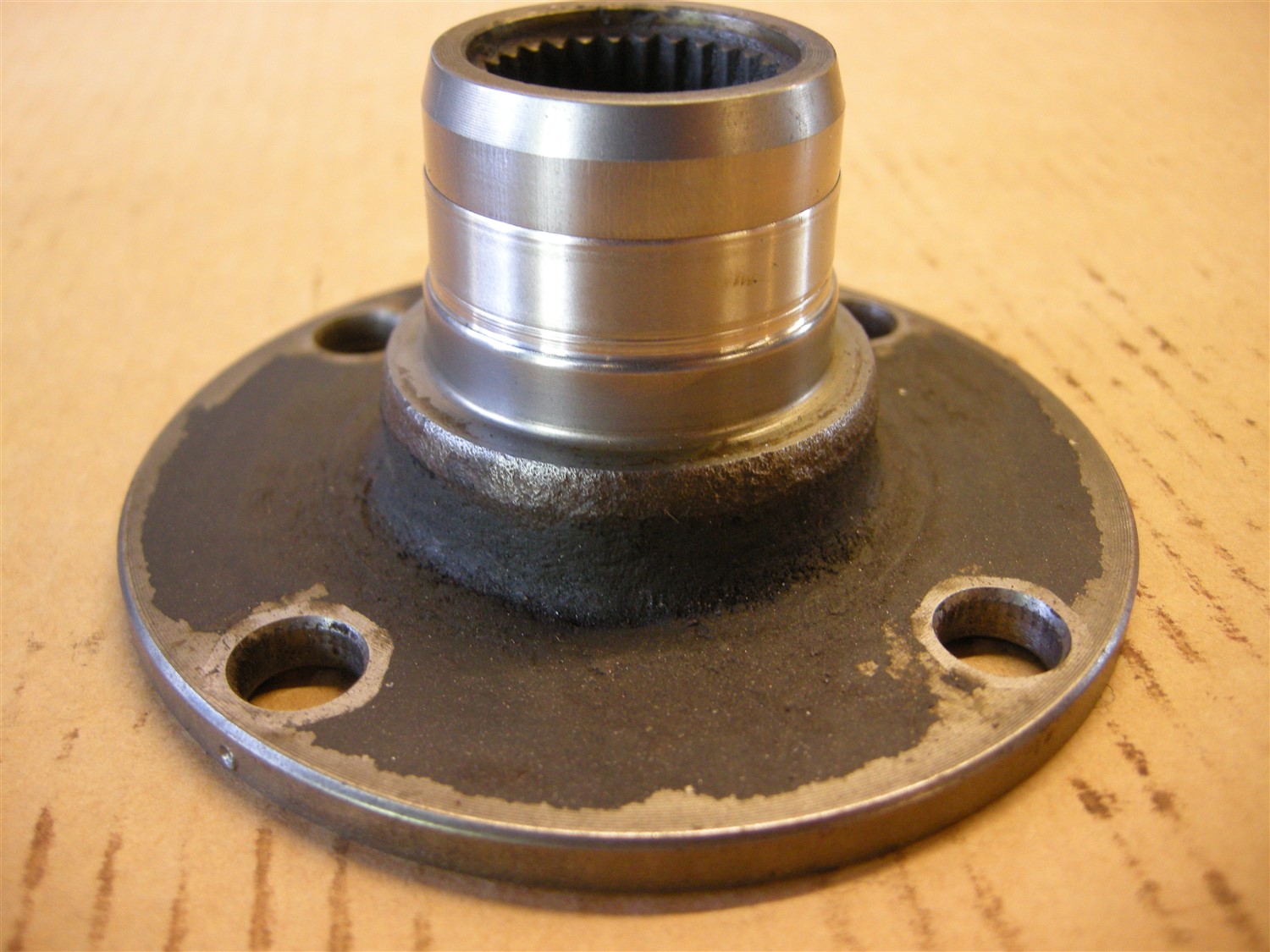 DSCN8848.jpg