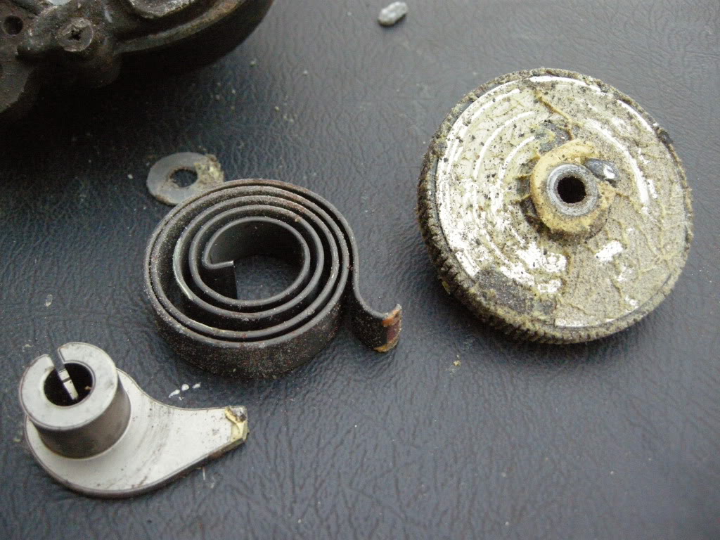 DSCN9053.jpg