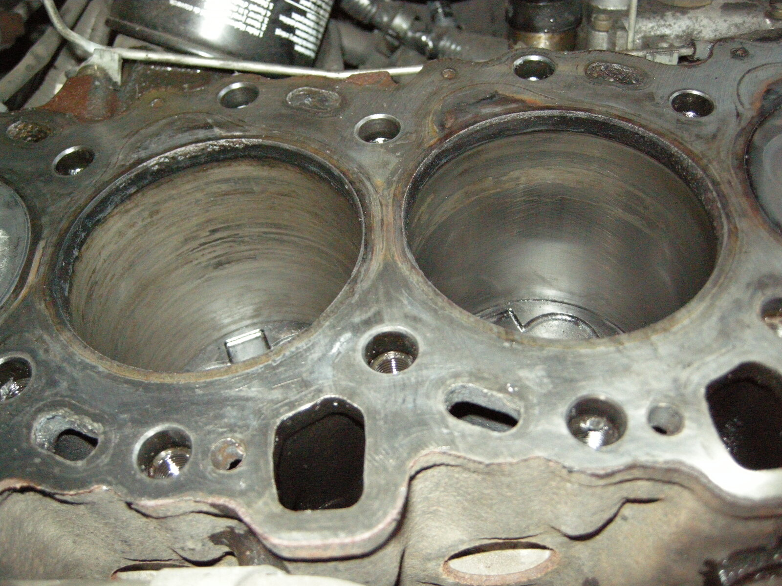 DSCN9227.JPG
