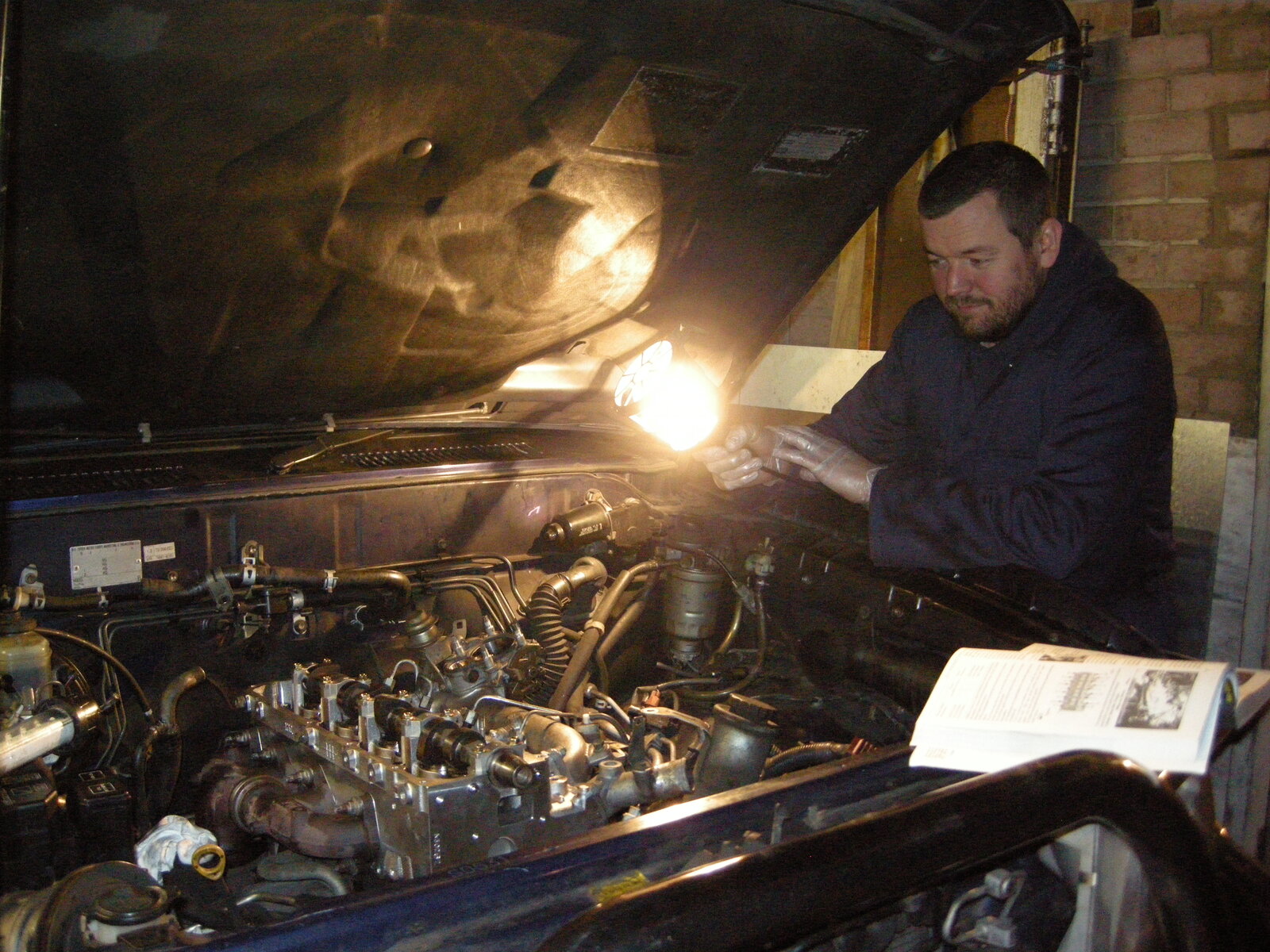 DSCN9233.JPG