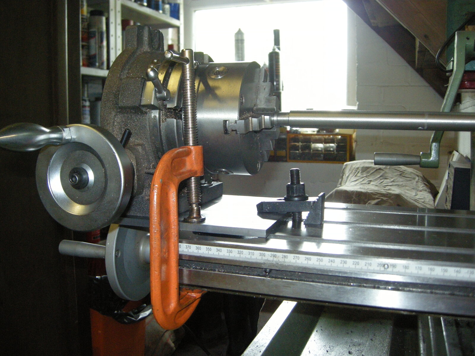 DSCN9470.JPG