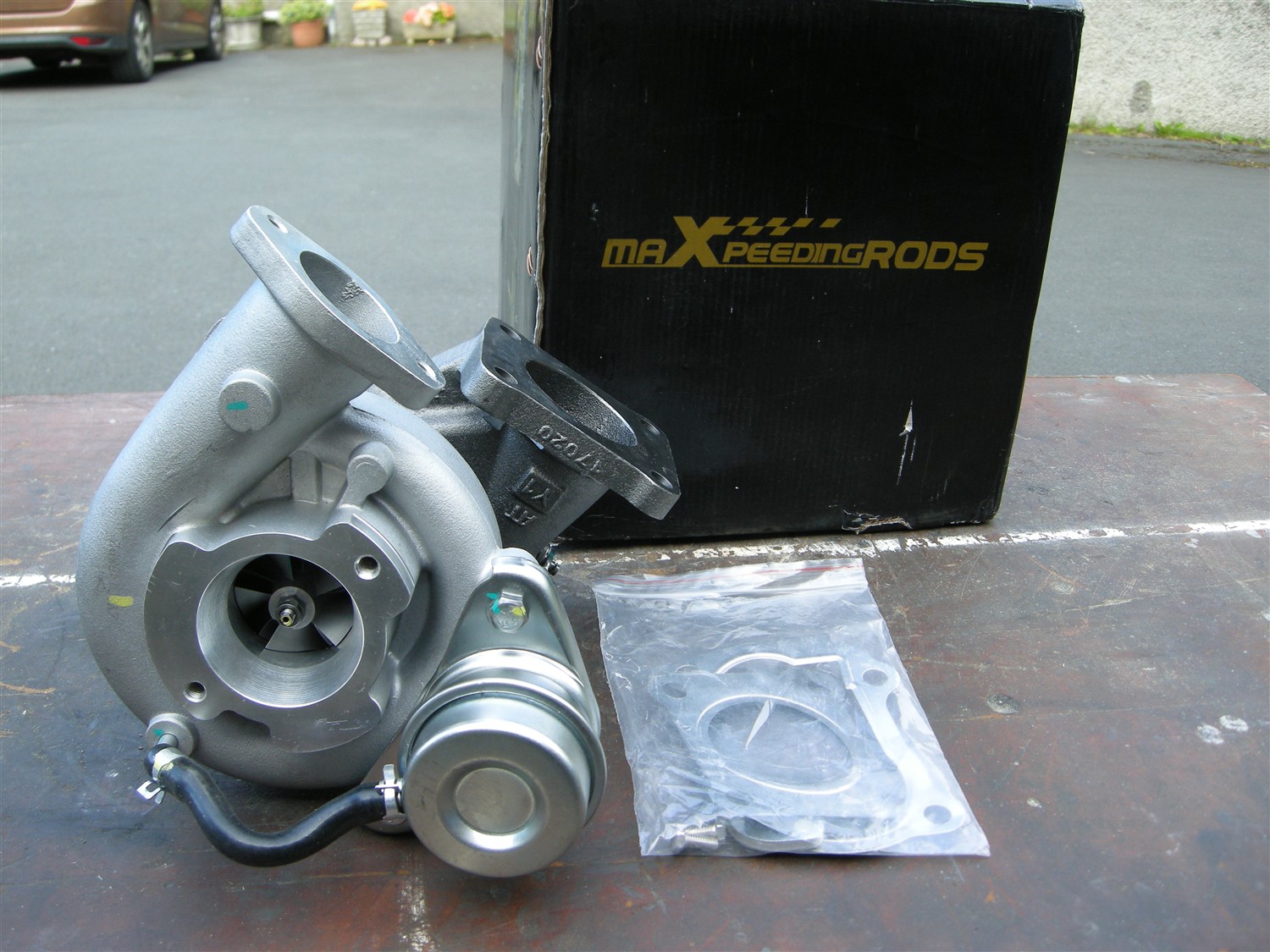 DSCN9663.jpg
