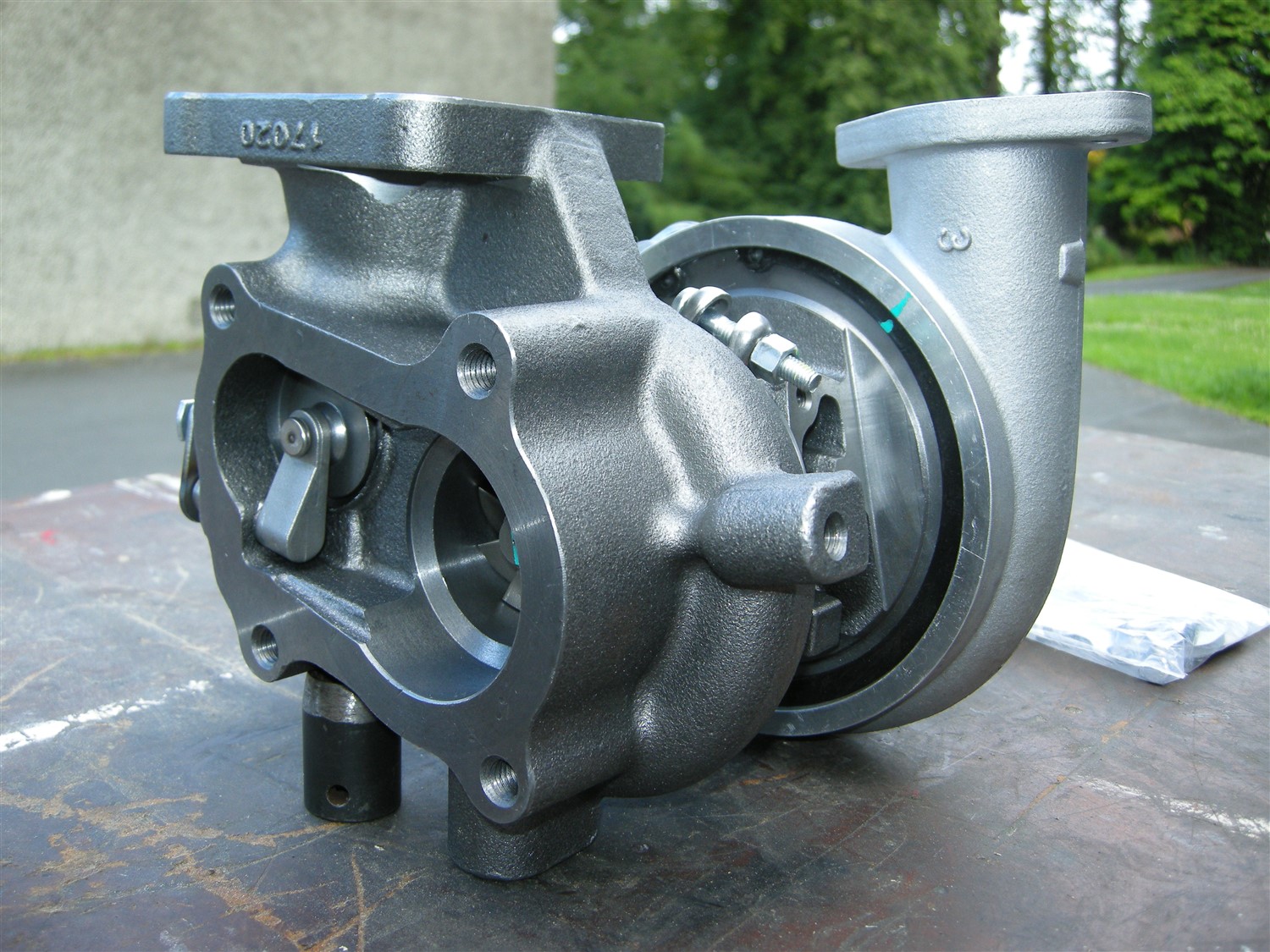 DSCN9672.jpg