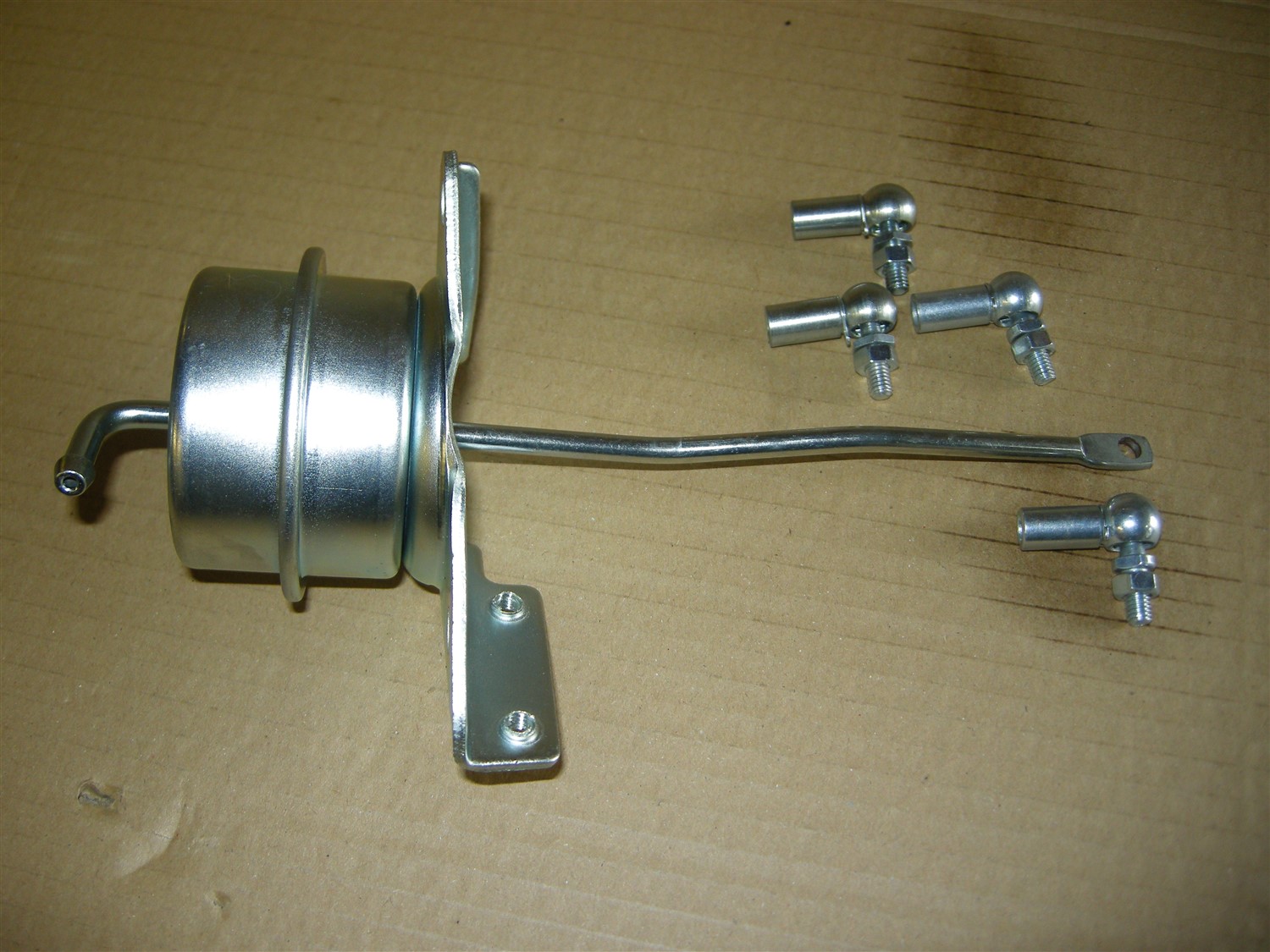 DSCN9675.jpg