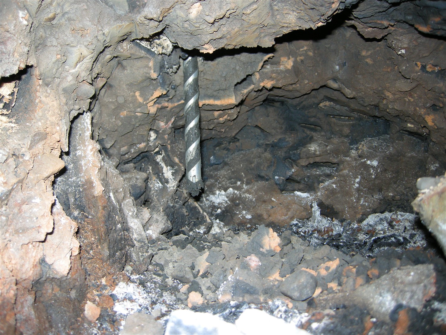 DSCN9687.jpg