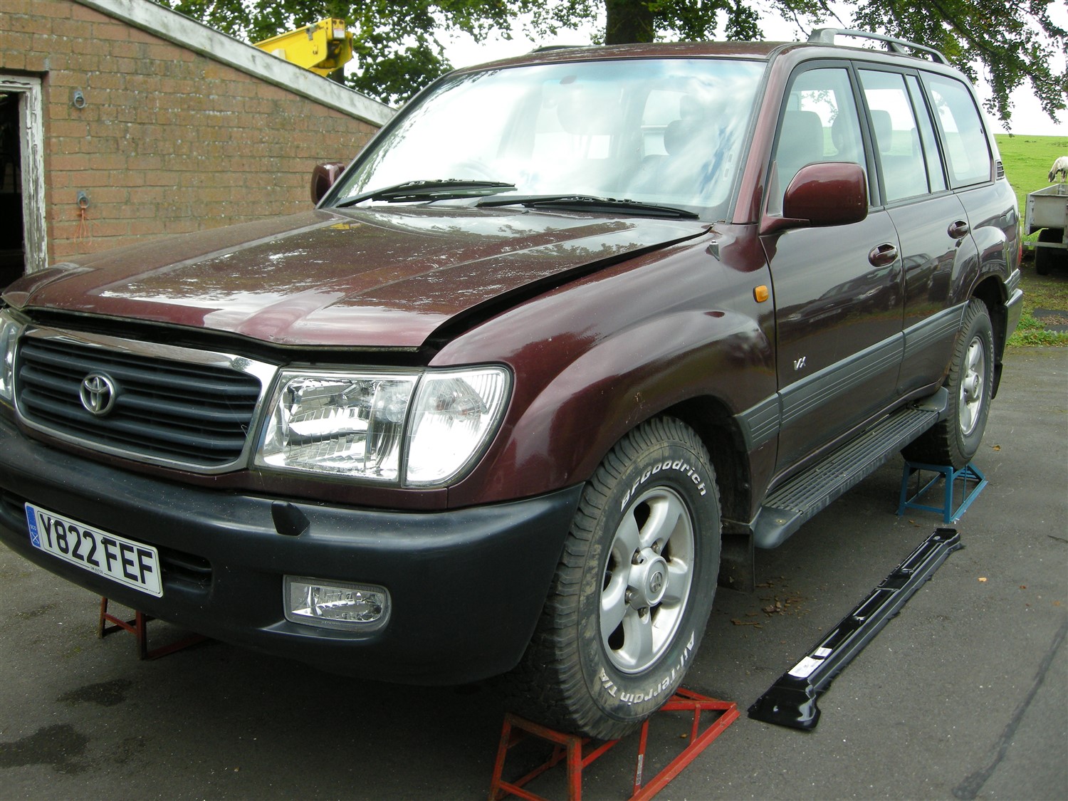 DSCN9715.jpg