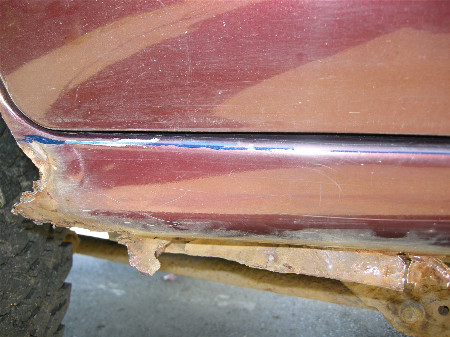 DSCN9722.jpg