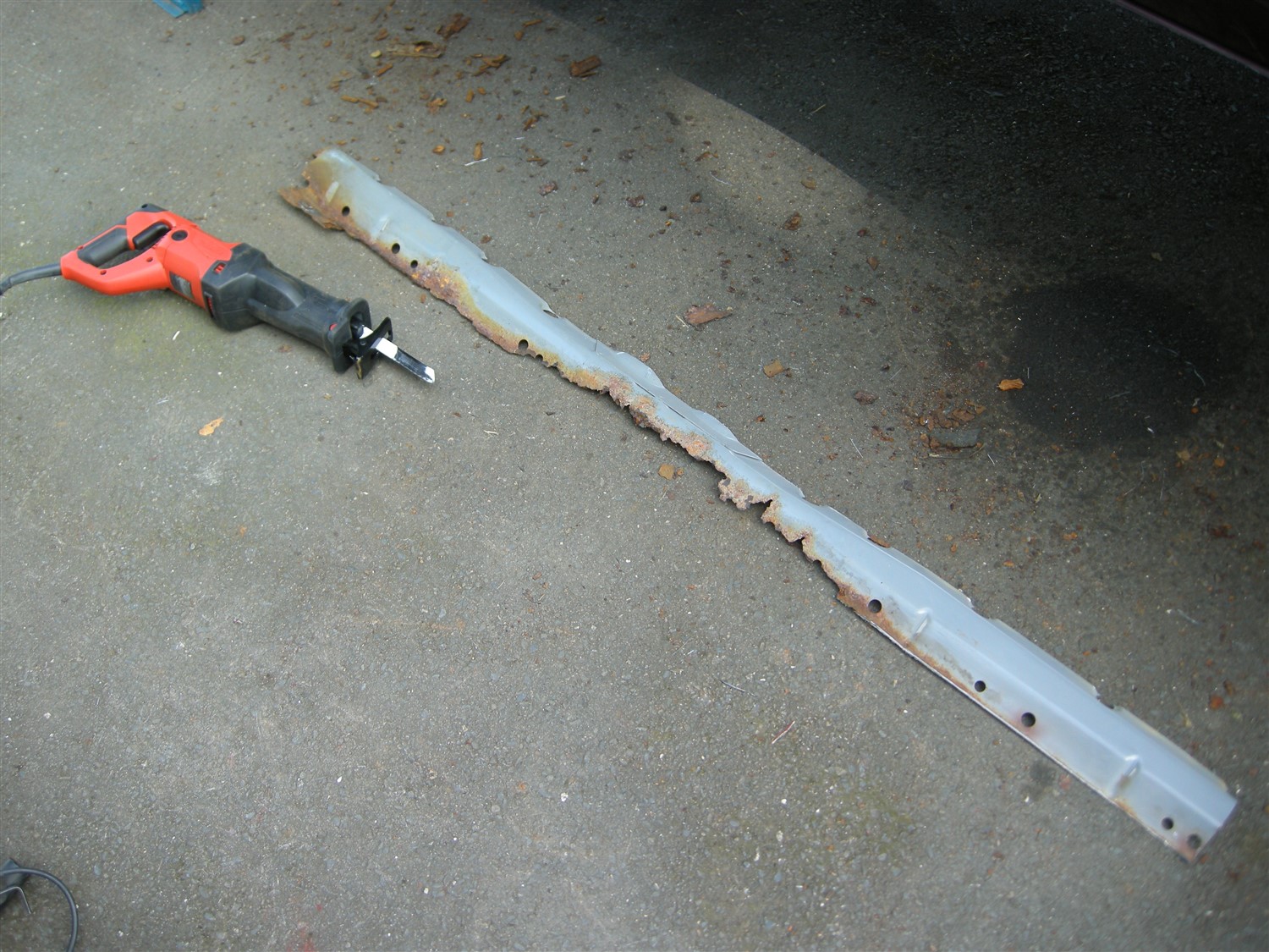 DSCN9730.jpg