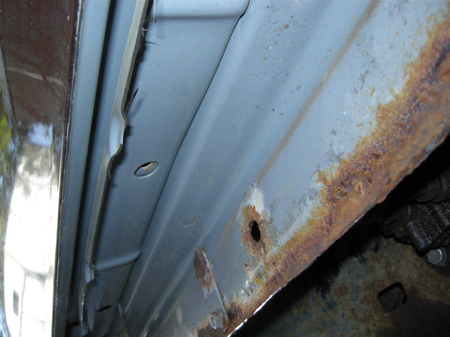 DSCN9735.jpg