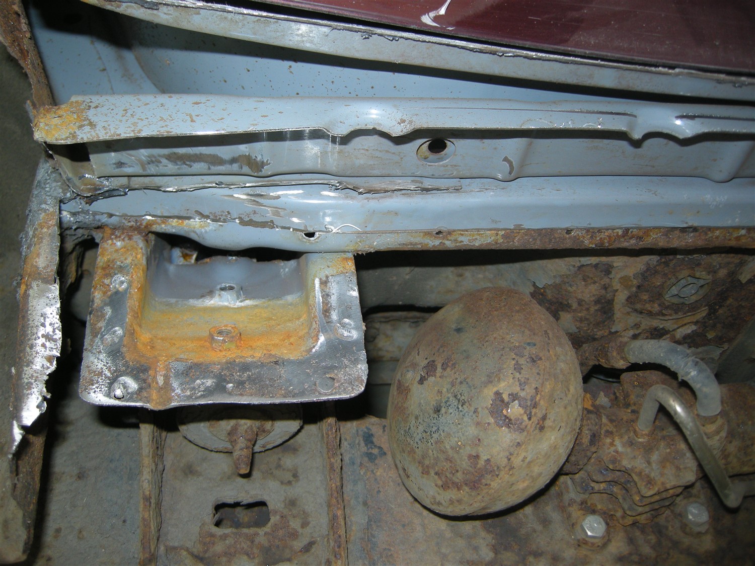 DSCN9750.jpg