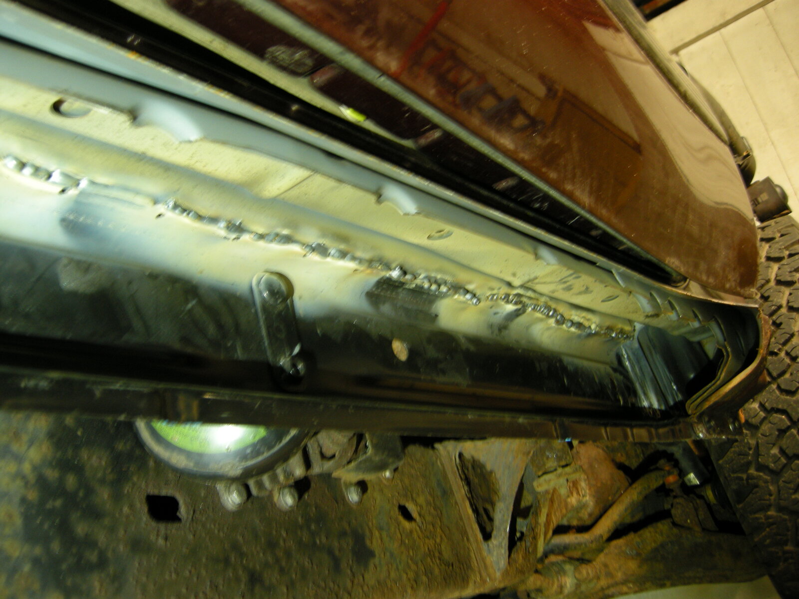 DSCN9905.JPG