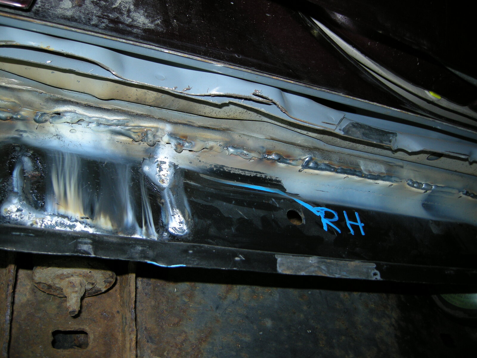 DSCN9907.JPG