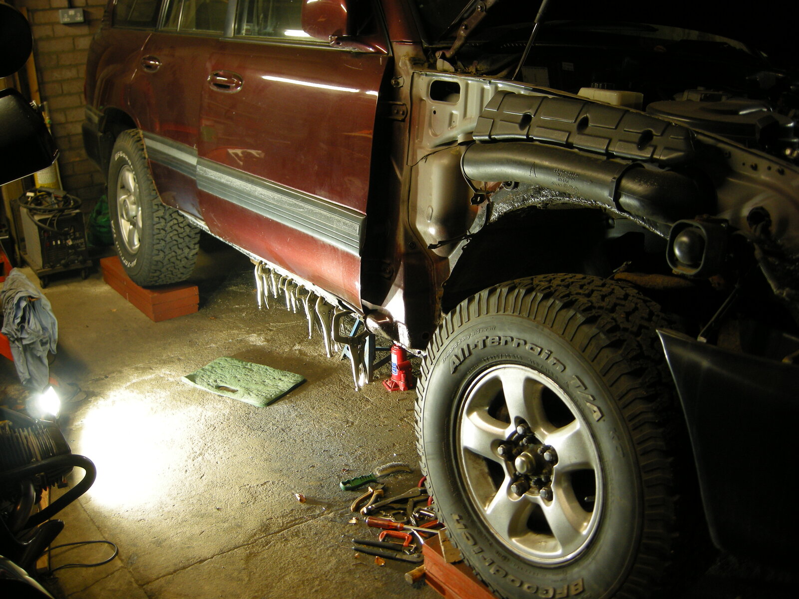 DSCN9926.JPG