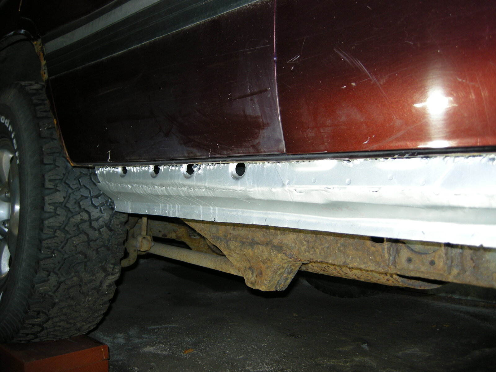 DSCN9927.JPG