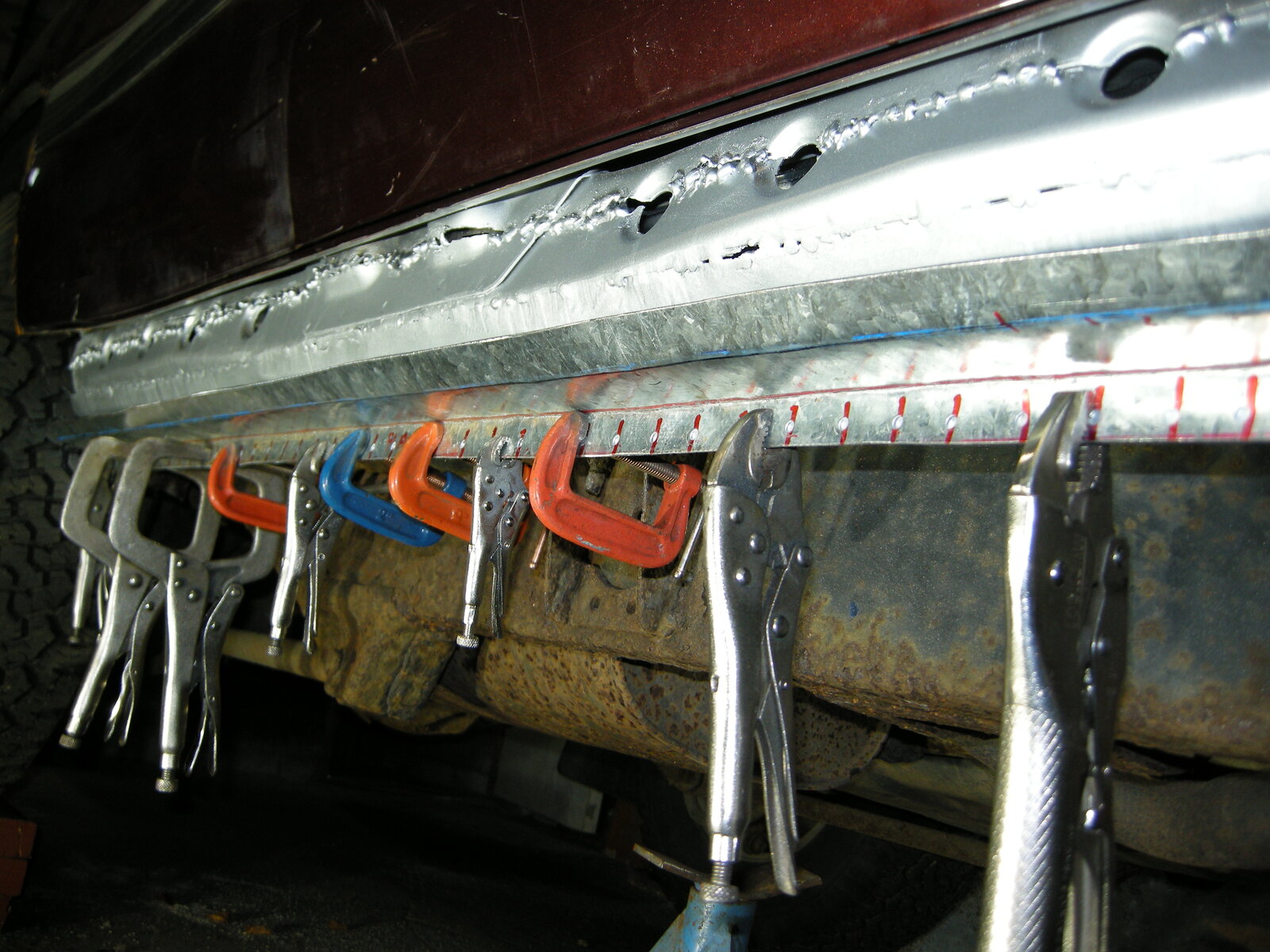 DSCN9935.JPG