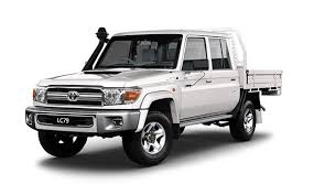 duel cab ute.jpg