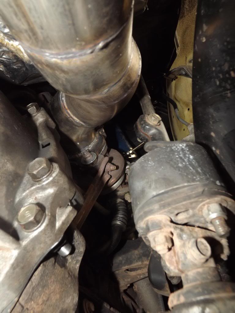 dumppipe003_zps74eb9bdc-jpg.121275.jpg