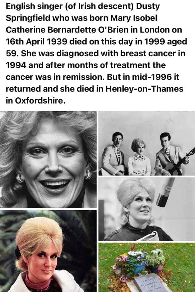 Dusty.jpg