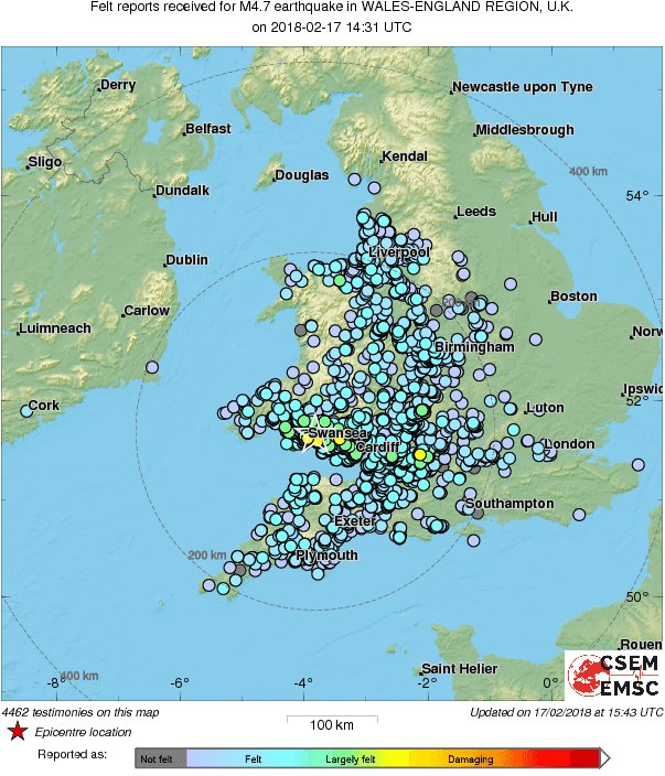 DWP49o5W0AEFpL2.jpg