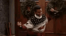 E7EC1AF9-E361-481C-B00C-69BDC6E7E859.gif