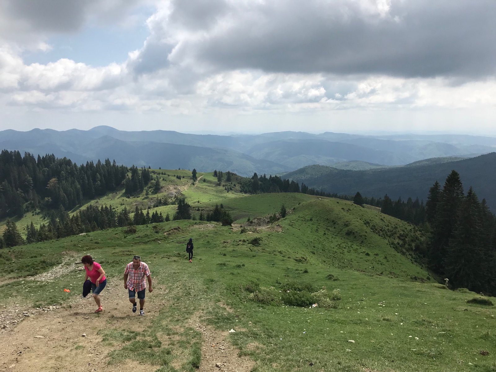 E8C49604-8081-44E6-B16C-9746E287E863.jpeg