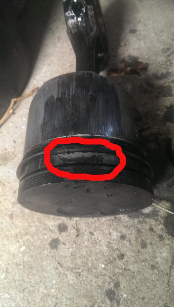 eab41c6b-55ef-42da-ad9f-6f54841ff832.jpg